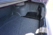 BMW M3 cu compresor Dinan