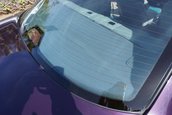 BMW M3 cu compresor Dinan