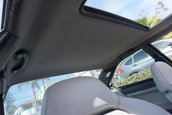 BMW M3 cu compresor Dinan