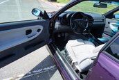 BMW M3 cu compresor Dinan