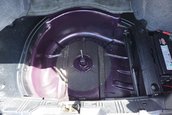 BMW M3 cu compresor Dinan