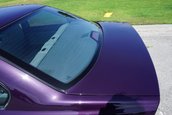 BMW M3 cu compresor Dinan