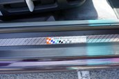 BMW M3 cu compresor Dinan