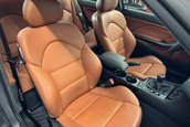 BMW M3 cu motor de 7.0 litri