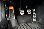 BMW M3 cu motor de 7.0 litri