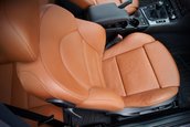 BMW M3 cu motor de 7.0 litri