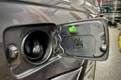 BMW M3 cu motor de 7.0 litri
