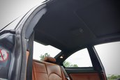 BMW M3 cu motor de 7.0 litri