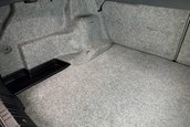 BMW M3 cu motor de 7.0 litri