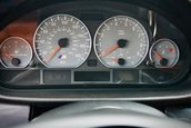 BMW M3 cu motor de 7.0 litri