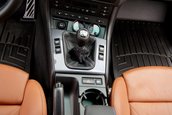BMW M3 cu motor de 7.0 litri