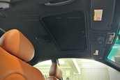 BMW M3 cu motor de 7.0 litri