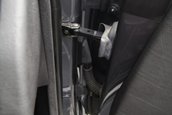 BMW M3 cu motor de 7.0 litri