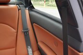 BMW M3 cu motor de 7.0 litri