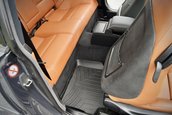 BMW M3 cu motor de 7.0 litri