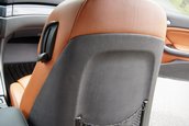 BMW M3 cu motor de 7.0 litri