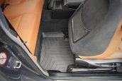 BMW M3 cu motor de 7.0 litri
