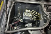BMW M3 cu motor de 7.0 litri