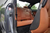 BMW M3 cu motor de 7.0 litri