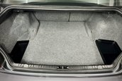 BMW M3 cu motor de 7.0 litri