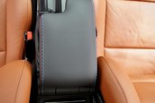 BMW M3 cu motor de 7.0 litri