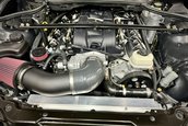 BMW M3 cu motor de 7.0 litri