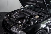 BMW M3 cu motor V10 de vanzare