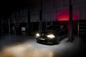 BMW M3 cu motor V10 de vanzare