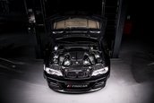 BMW M3 cu motor V10 de vanzare