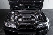BMW M3 cu motor V10