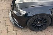 BMW M3 cu motor V10