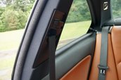 BMW M3 cu motor V8 de 7.0 litri