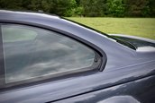 BMW M3 cu motor V8 de 7.0 litri