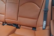 BMW M3 cu motor V8 de 7.0 litri