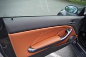 BMW M3 cu motor V8 de 7.0 litri