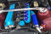 BMW M3 de vanzare in Bucuresti