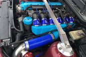 BMW M3 de vanzare in Bucuresti