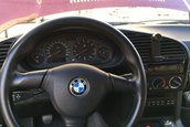 BMW M3 de vanzare in Bucuresti