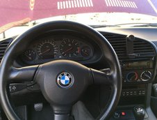 BMW M3 de vanzare in Bucuresti