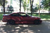 BMW M3 de vanzare in Bucuresti