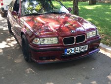 BMW M3 de vanzare in Bucuresti