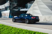 BMW M3 de vanzare