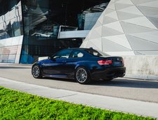 BMW M3 de vanzare