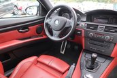 BMW M3 de vanzare