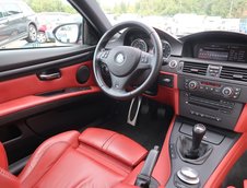 BMW M3 de vanzare