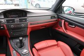 BMW M3 de vanzare