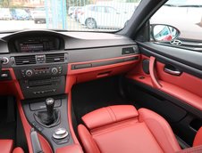 BMW M3 de vanzare