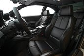 BMW M3 de vanzare