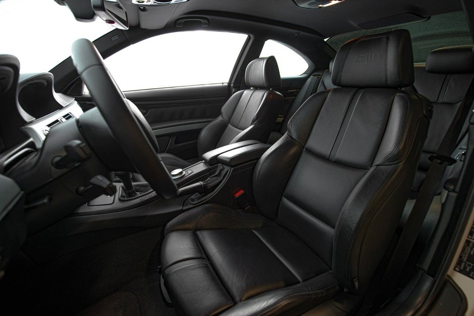 BMW M3 de vanzare