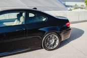BMW M3 de vanzare